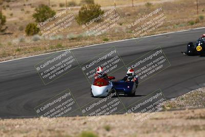 media/Apr-19-2025-AHRMA (Sat) [[3d98ca3309]]/Practice/Group 5/Turn 6/